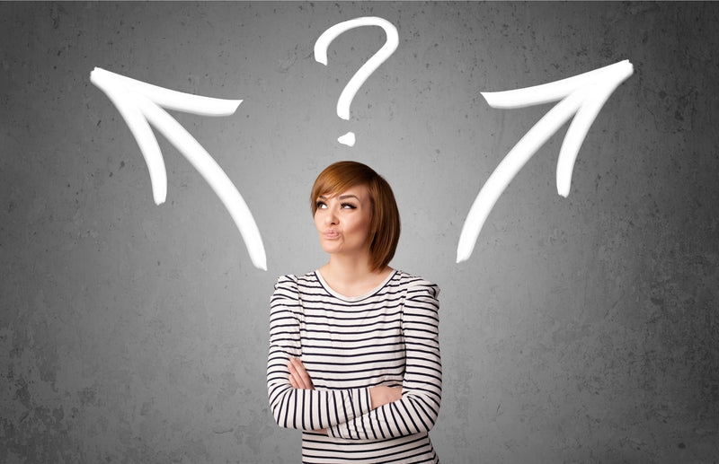 deciding on getting jewelry appraised