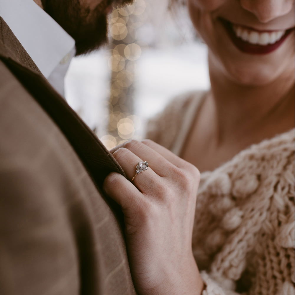 Best Valentine Gifts – 3 Easy Rules to Pick Perfect Jewelry