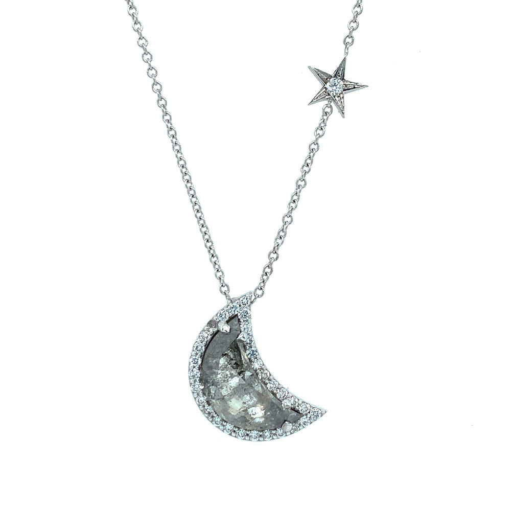 Best Valentine Gifts – 3 Easy Rules to Pick Perfect Jewelry