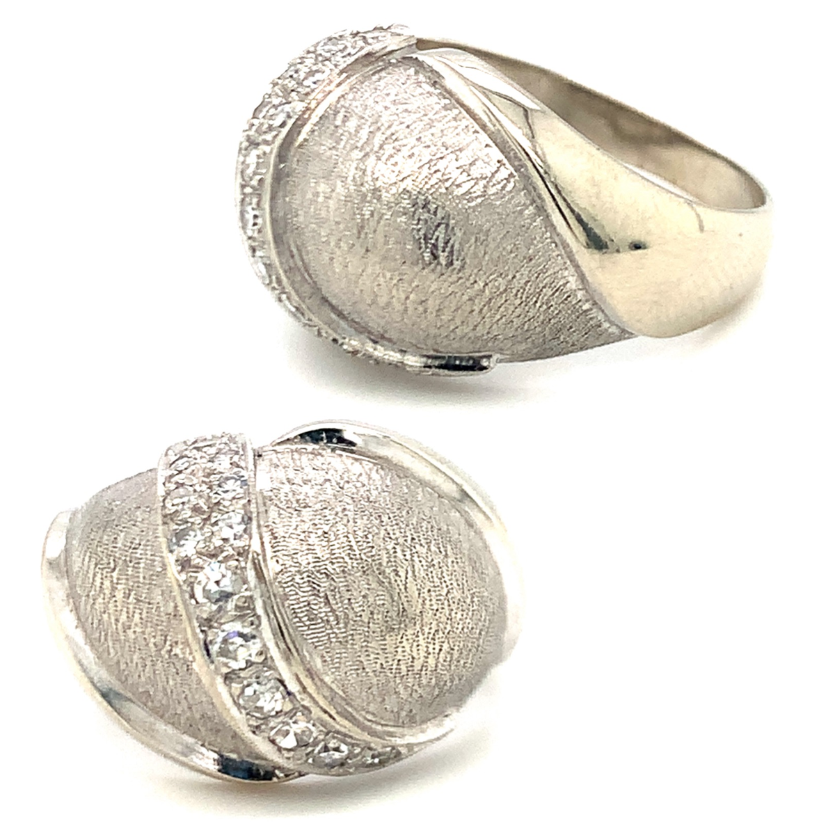 May 2024 at Alara Jewelry