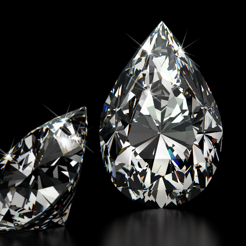 July 2024 at Alara Jewelry