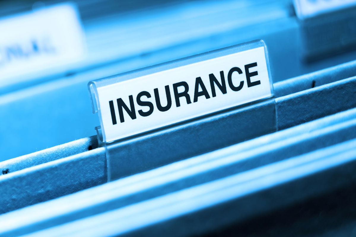 need a jewelry appraisal to get jewelry insurance