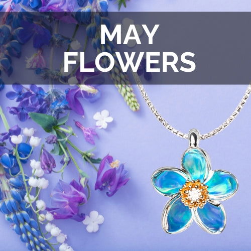 May 2024 at Alara Jewelry