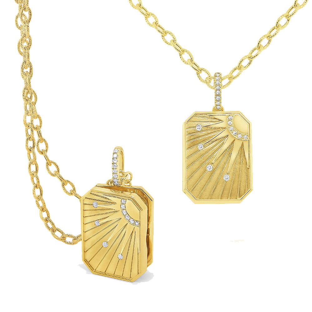 Best Valentine Gifts – 3 Easy Rules to Pick Perfect Jewelry