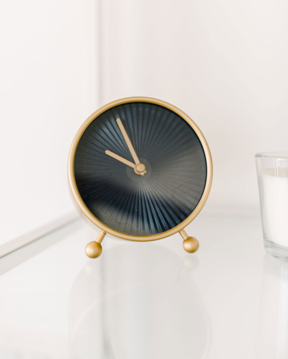 schedule-custom-jewelry-appointment-alara-jewelry-bozeman-montana