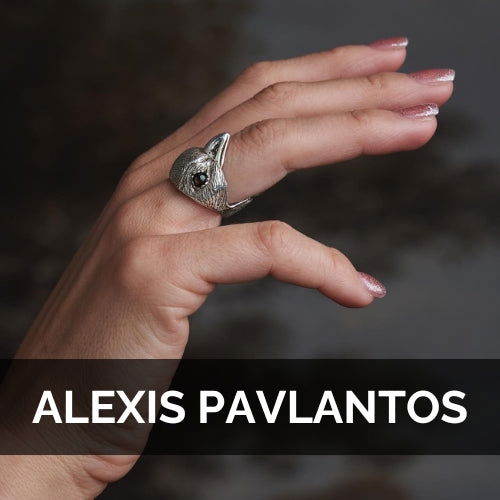 May 2024 at Alara Jewelry