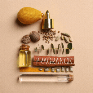 Elevate your senses with artisanal personal and home fragrances from Alara Jewelry in Bozeman, Montana. Enjoy a special 20% discount on these exquisite scents, adding a touch of luxury to your surroundings.
