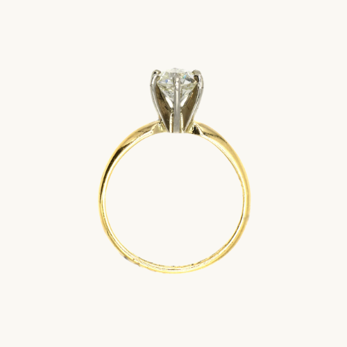 February 2024 at Alara Jewelry