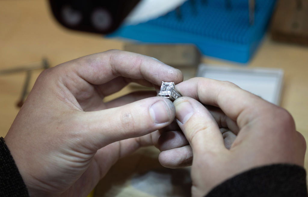 Best Valentine Gifts – 3 Easy Rules to Pick Perfect Jewelry