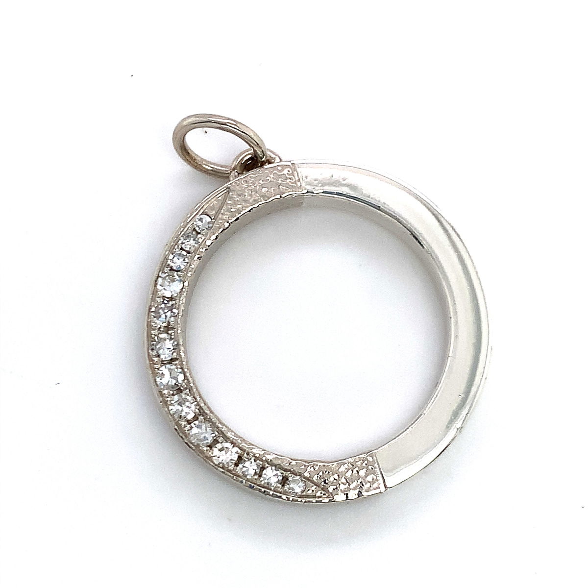 May 2024 at Alara Jewelry