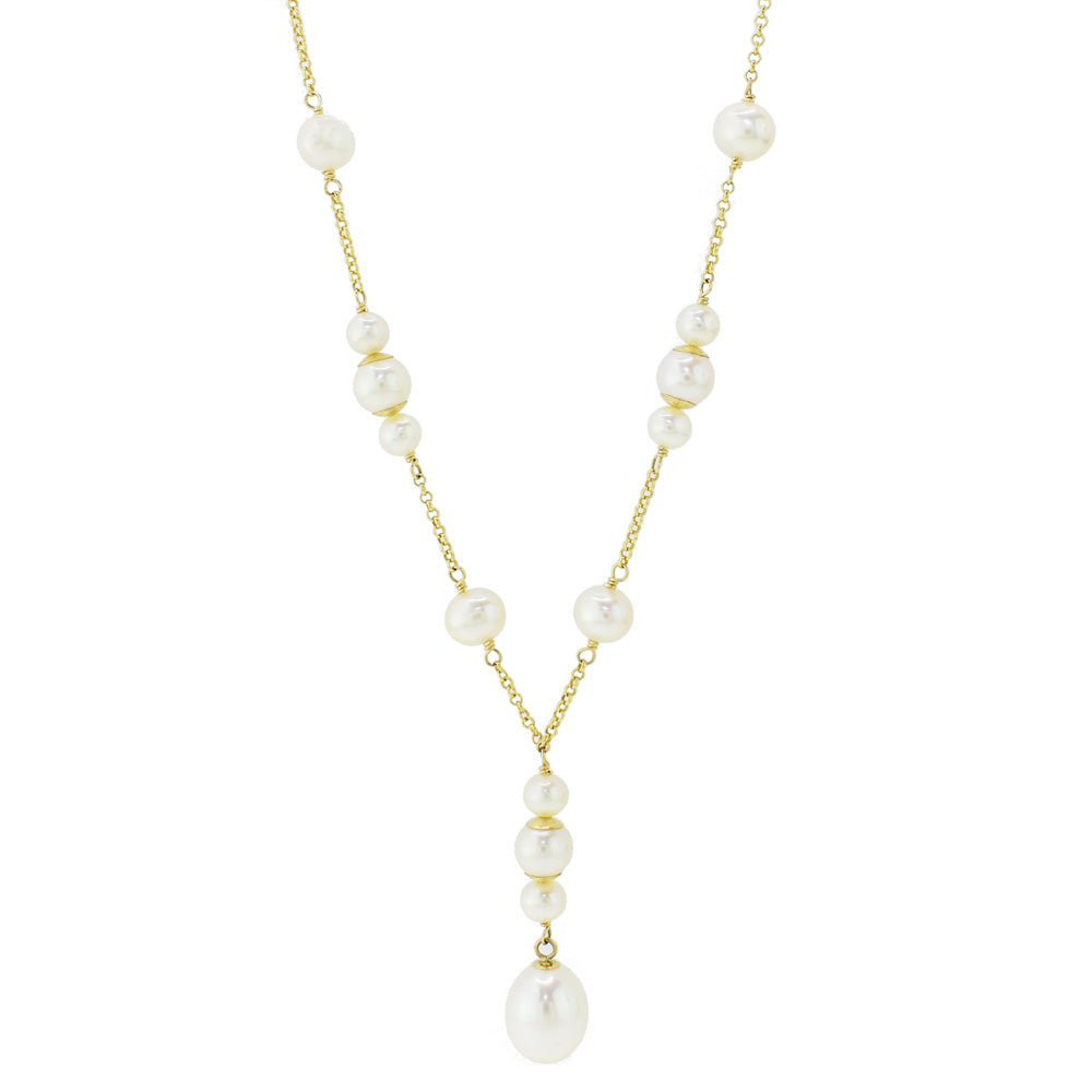 Best Valentine Gifts – 3 Easy Rules to Pick Perfect Jewelry