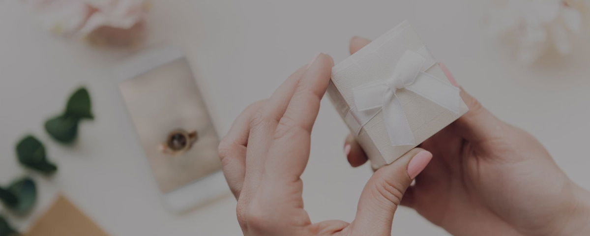 Wishlist | Gift Registry | Reminders
