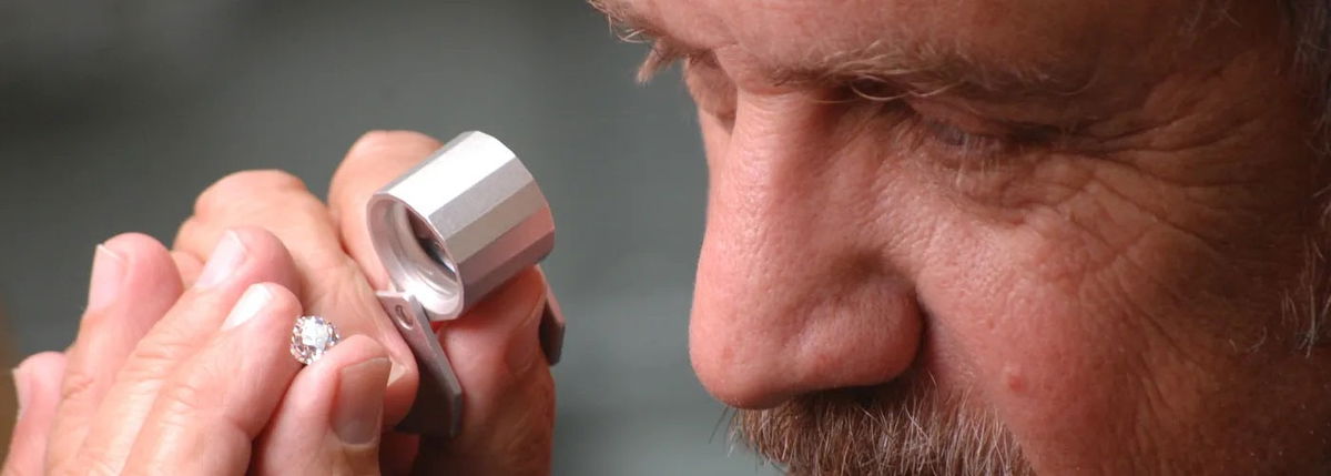What Is Used To Cut Diamonds?