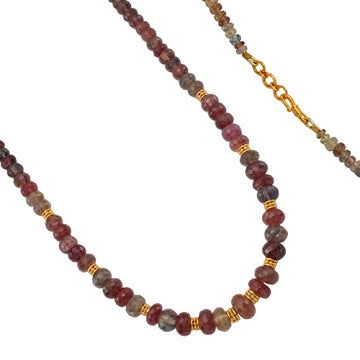 August Birthstones: Did You Know There are 3?