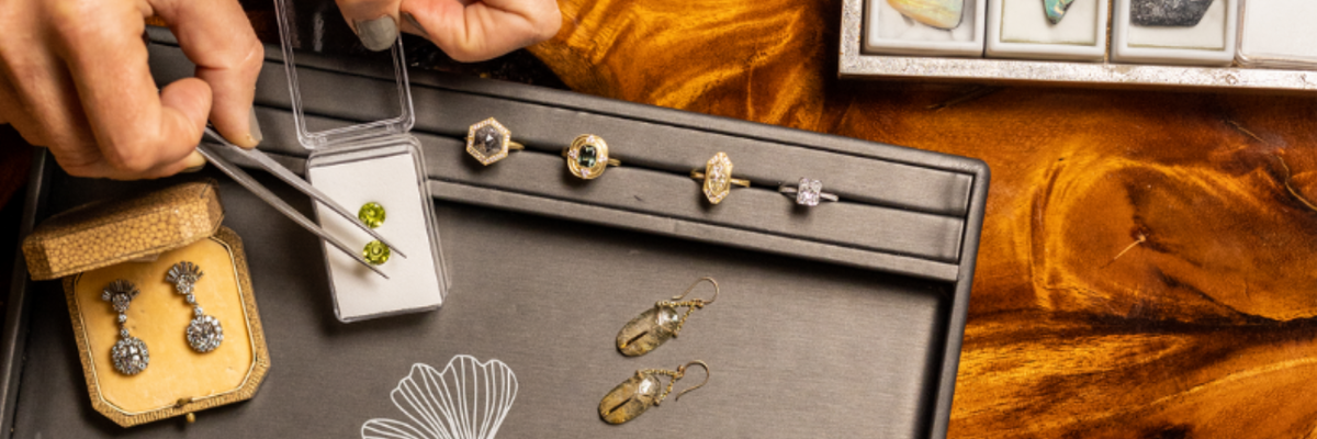 Should I Insure My Jewelry?