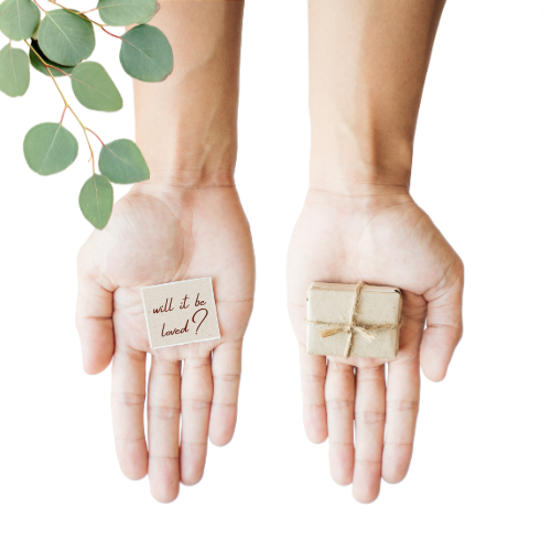 February 2024 at Alara Jewelry