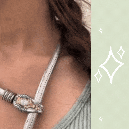 July 2024 at Alara Jewelry
