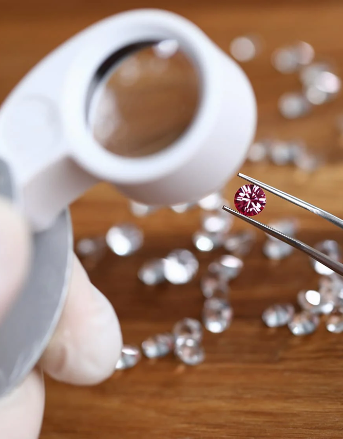 Precious Metal Recycling