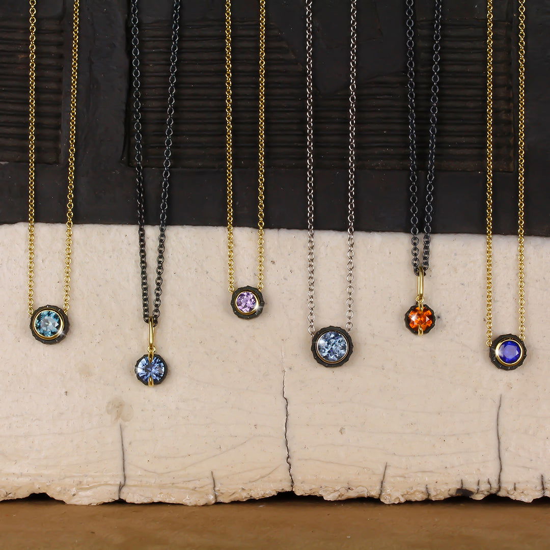 Best Valentine Gifts – 3 Easy Rules to Pick Perfect Jewelry