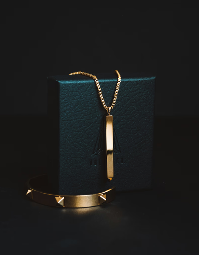 Corporate Gifts