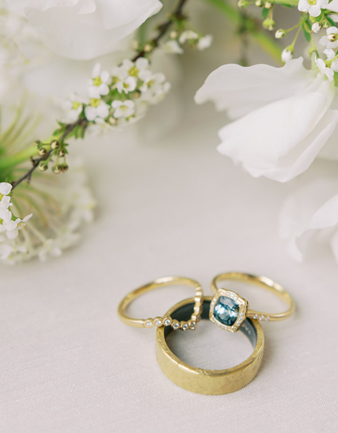 Jewelry Insurance