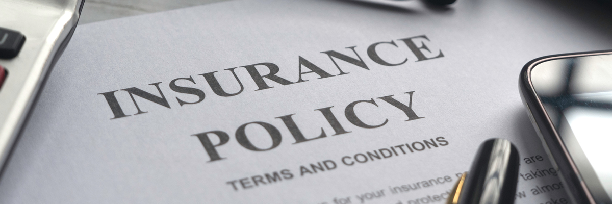 Should I Insure My Jewelry?
