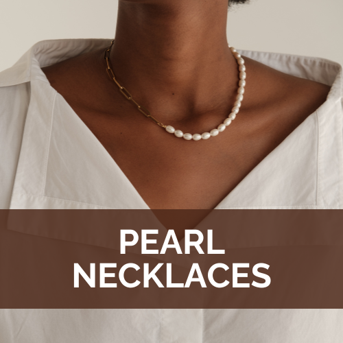 April 2024 at Alara Jewelry