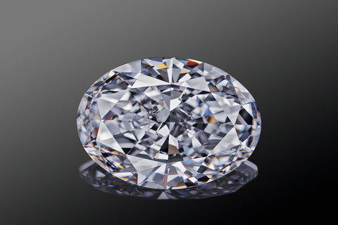 The 5 Most Popular Diamond Cuts Right Now