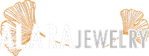 Alara Jewelry