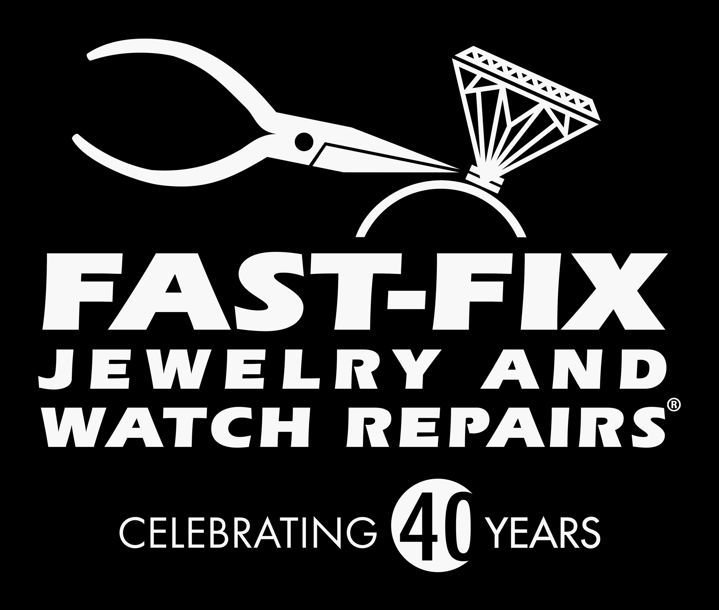 fastfixarizona