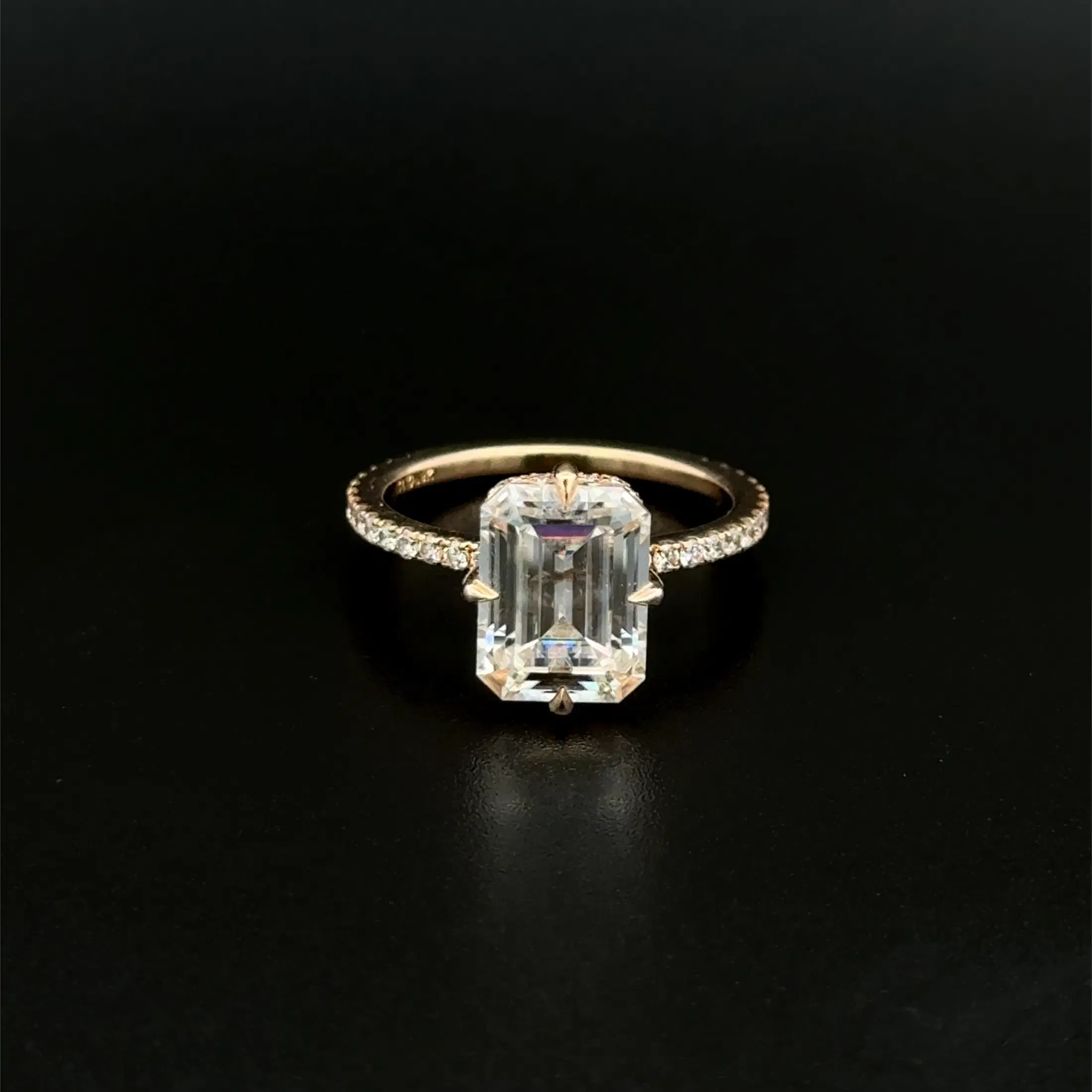 Image of