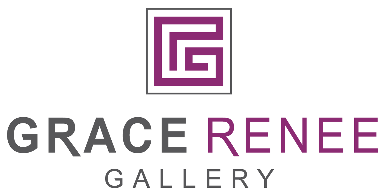 Grace Renee Gallery