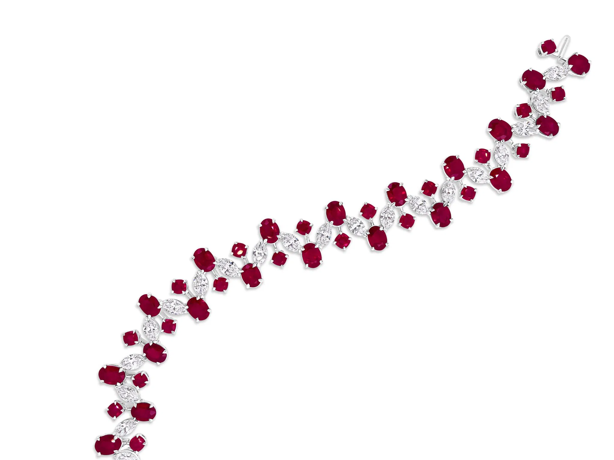 Image of 
