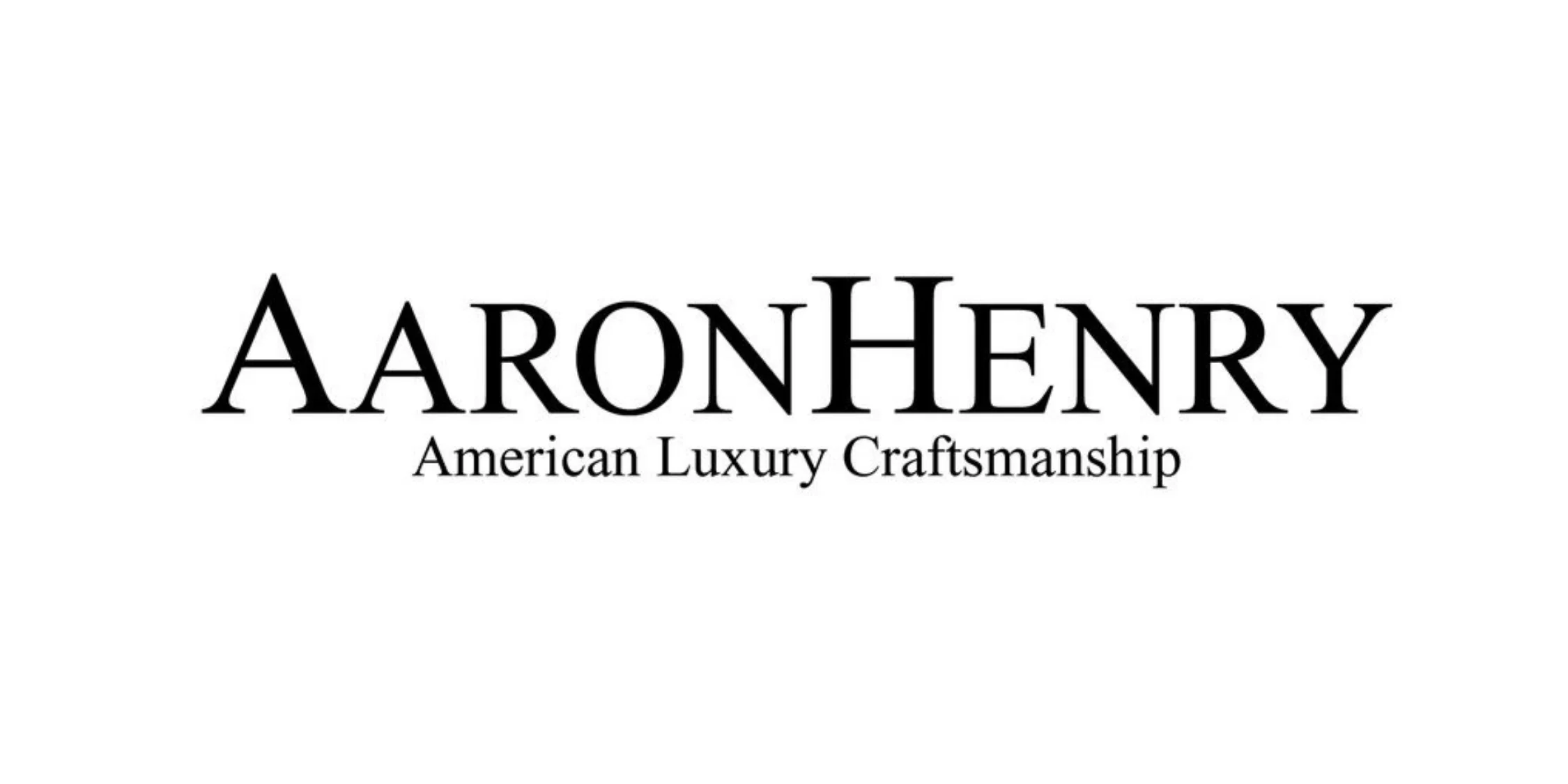 Aaron Henry