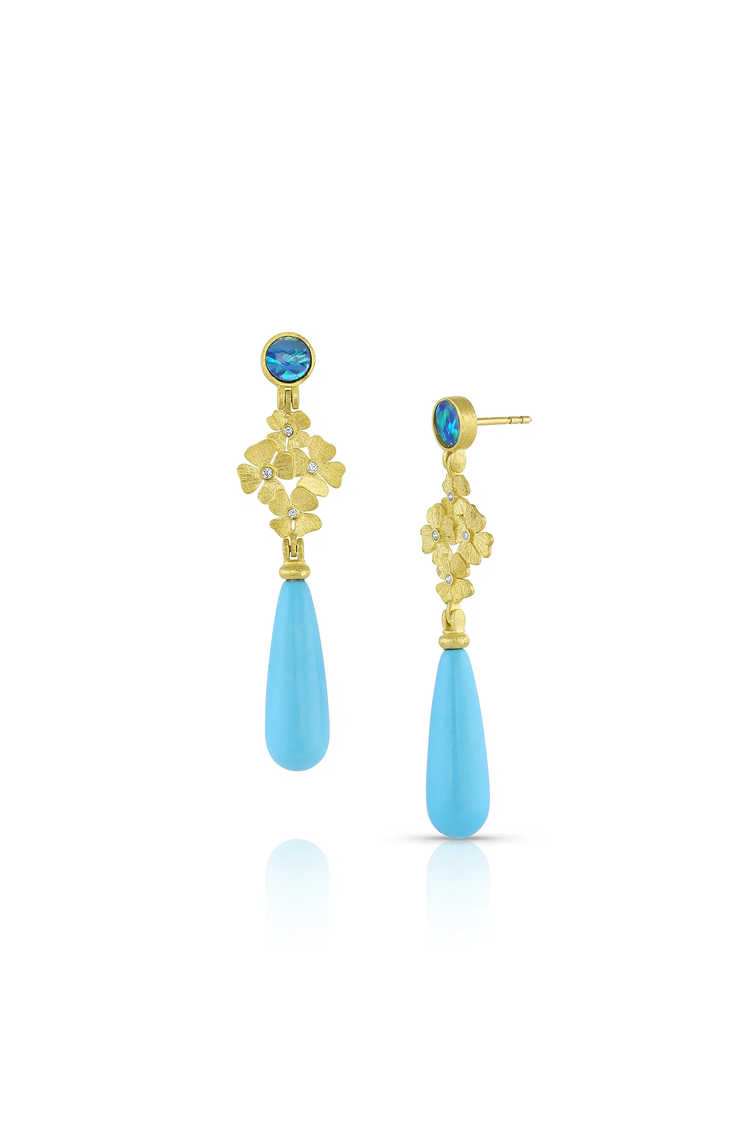 Image of ALISHAN JEWELRY
