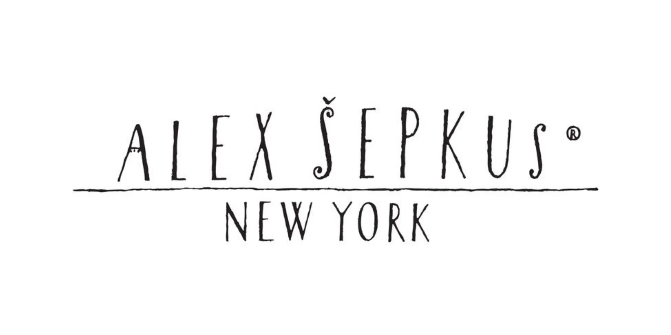 Alex Sepkus