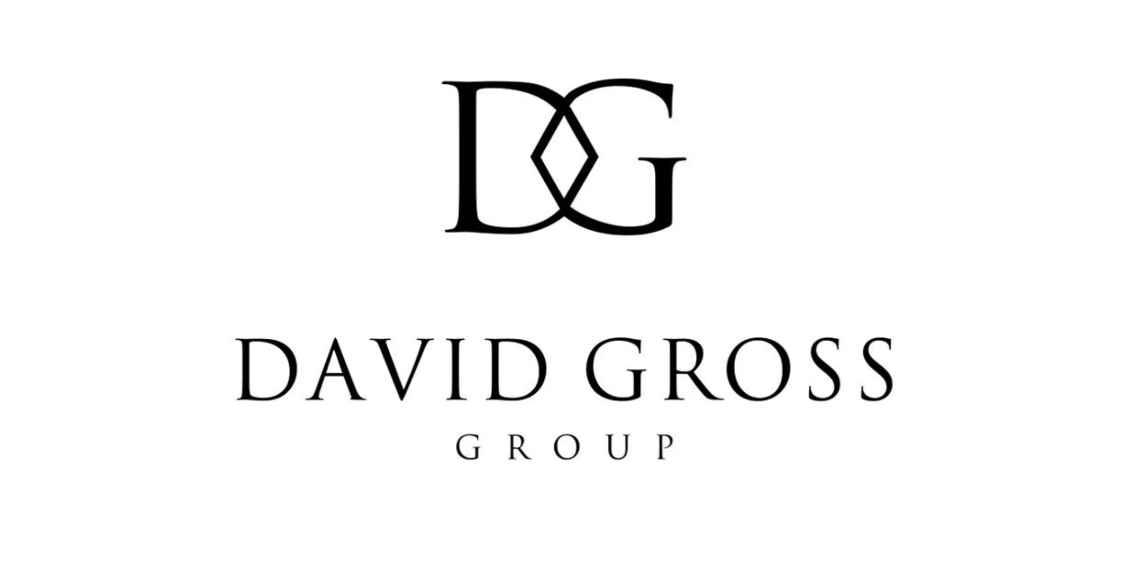 David Gross