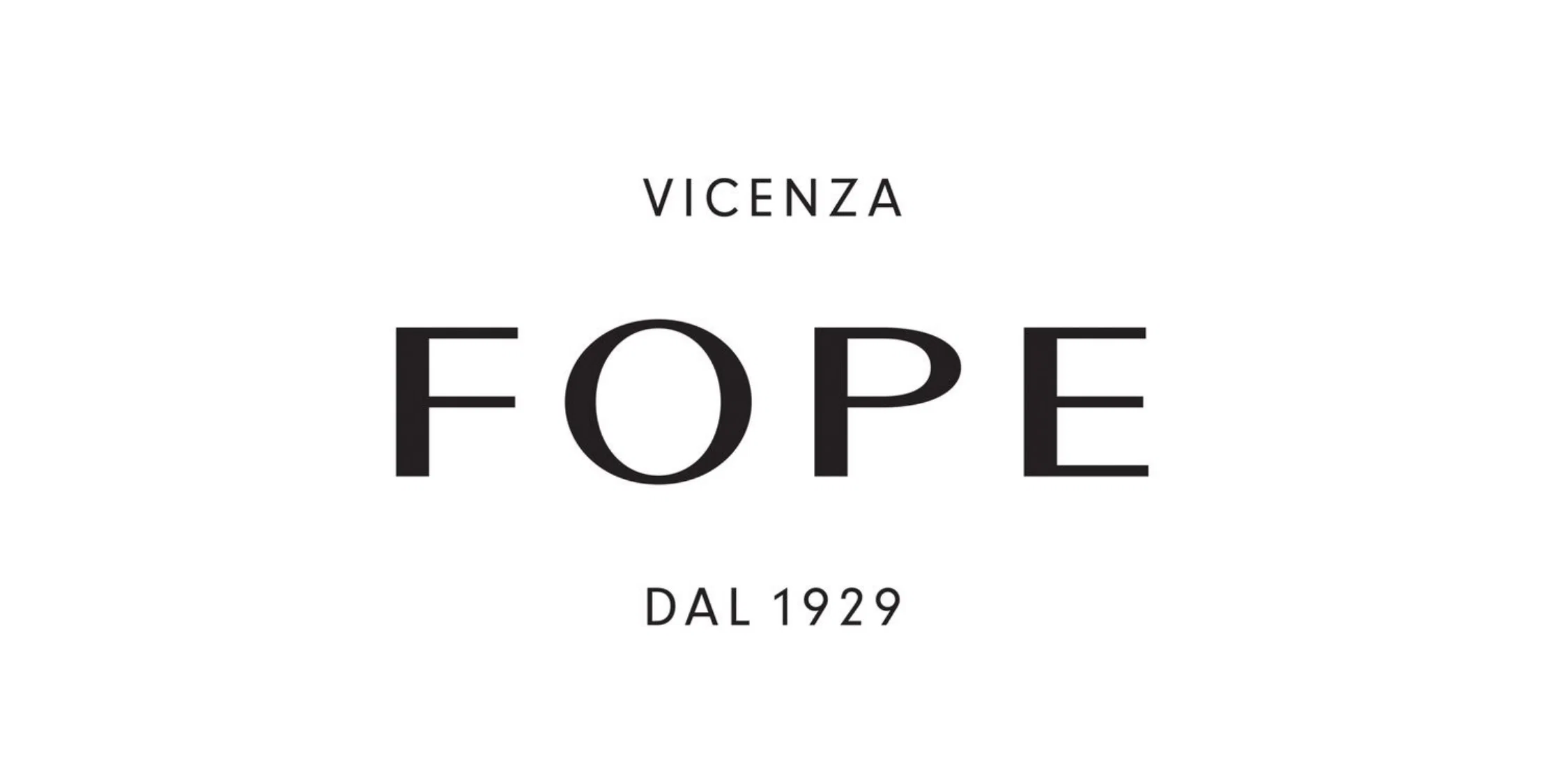 FOPE