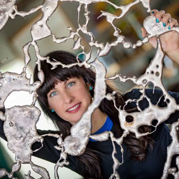Image of JENNYFER STRATMAN