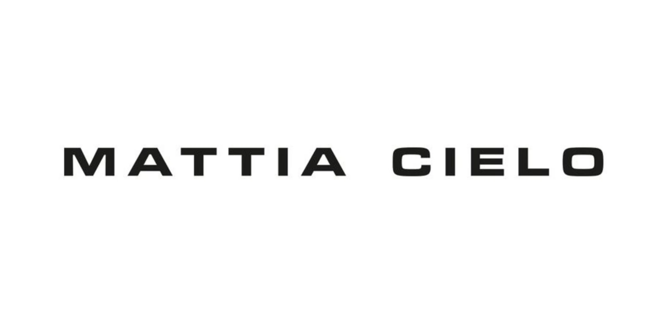 Mattia Cielo