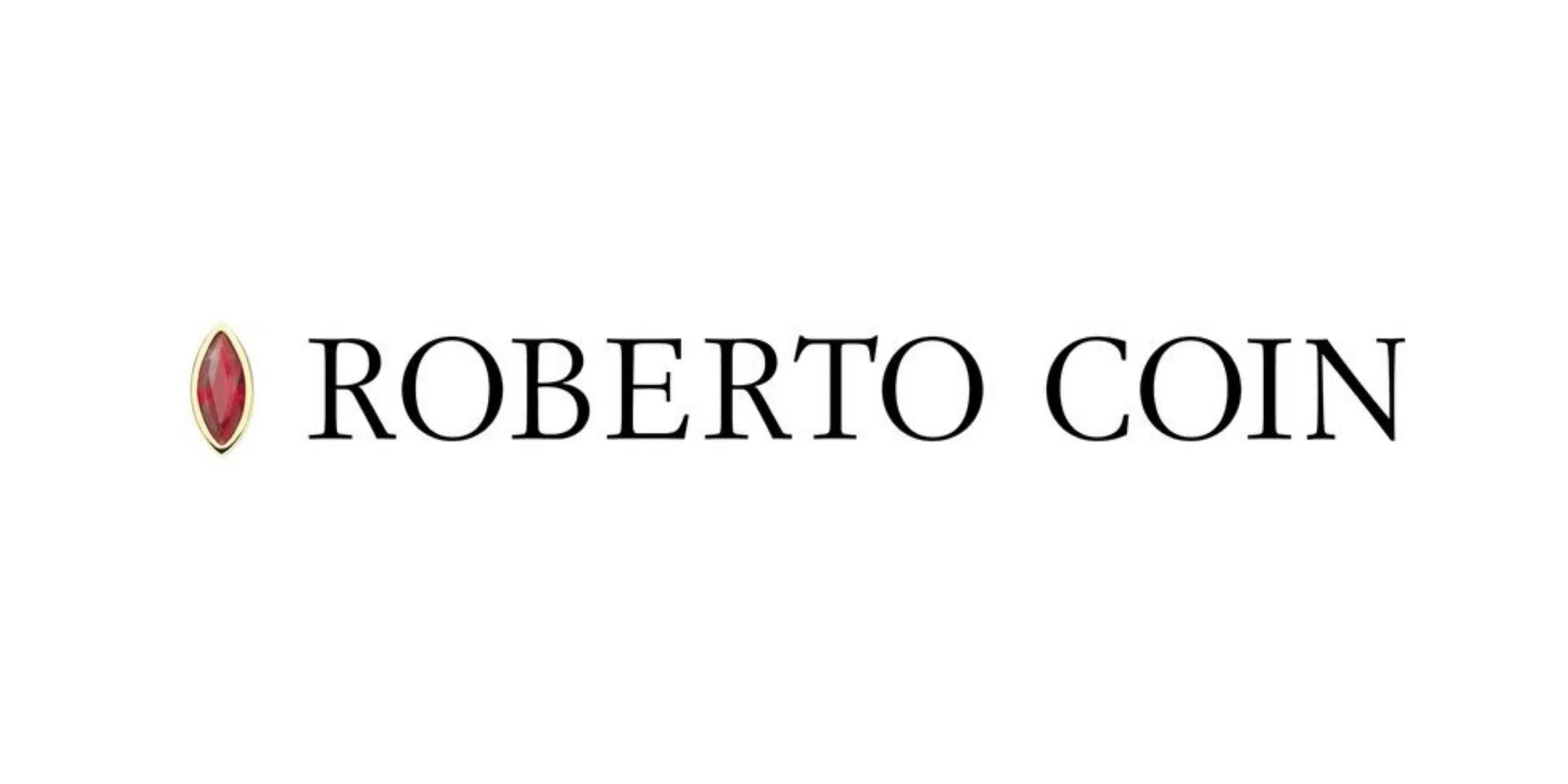 Roberto Coin