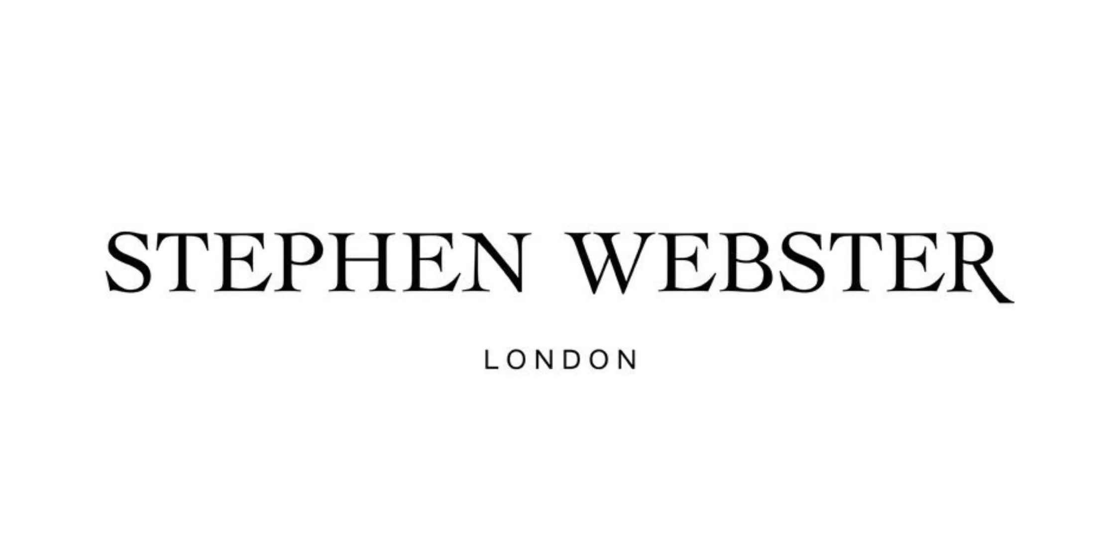 Stephen Webster
