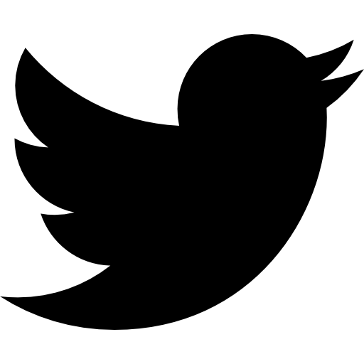 Image of