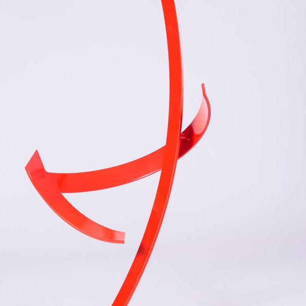 Closeup photo of Liminal