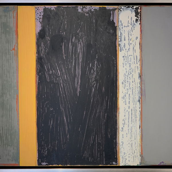 Closeup photo of Empire