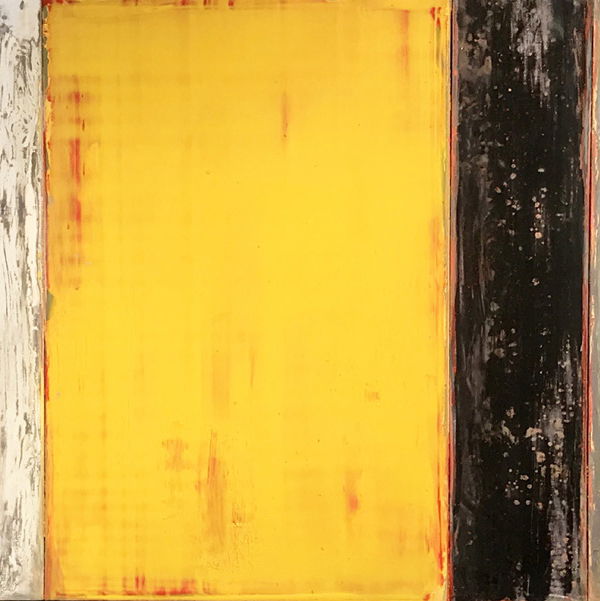 Closeup photo of Freelance