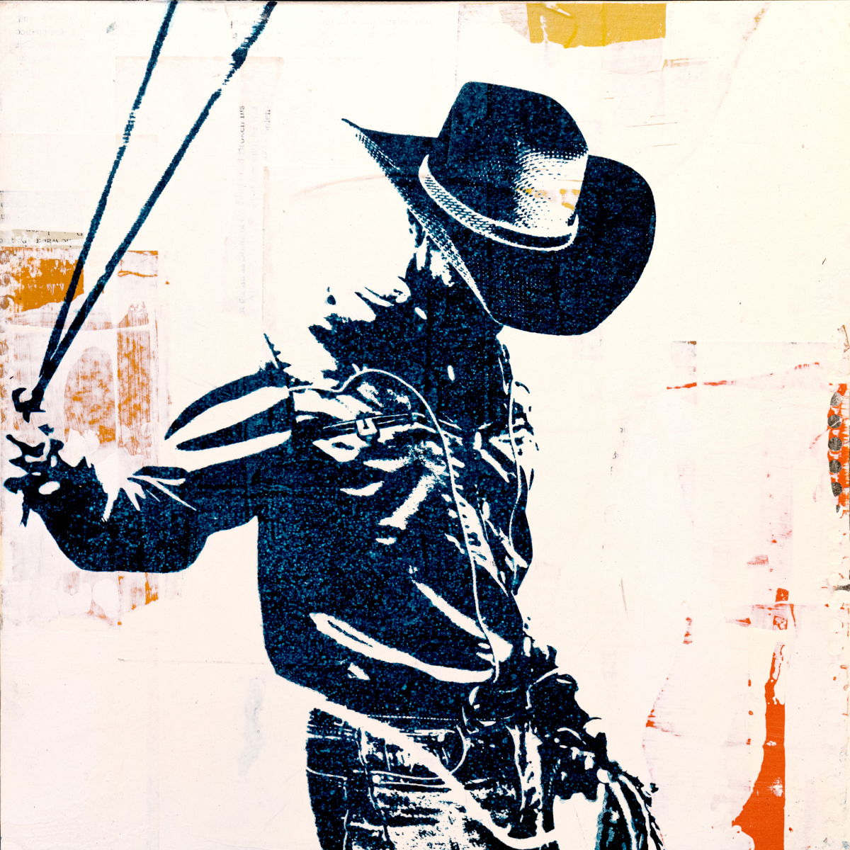 Western Swing