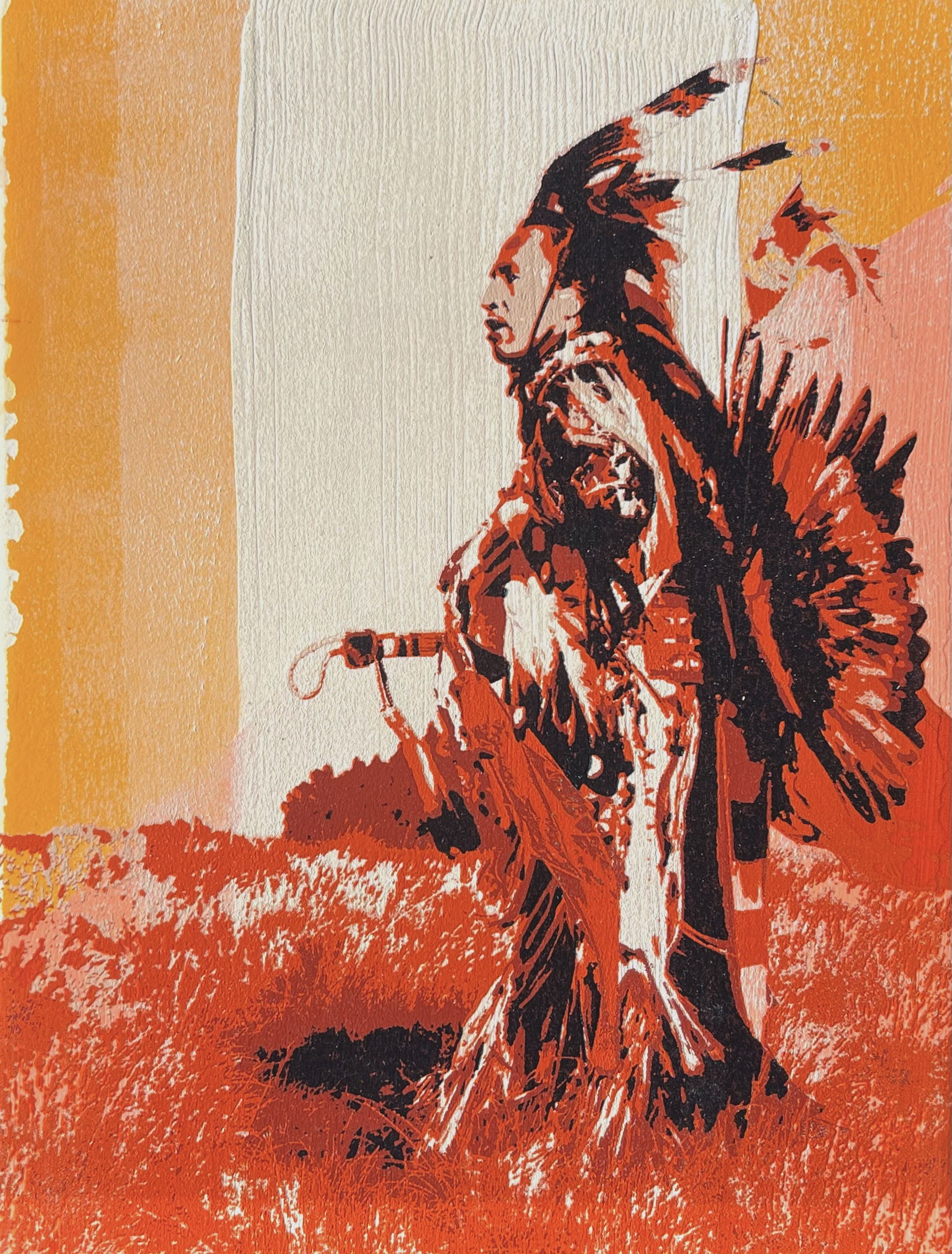 Native Dance