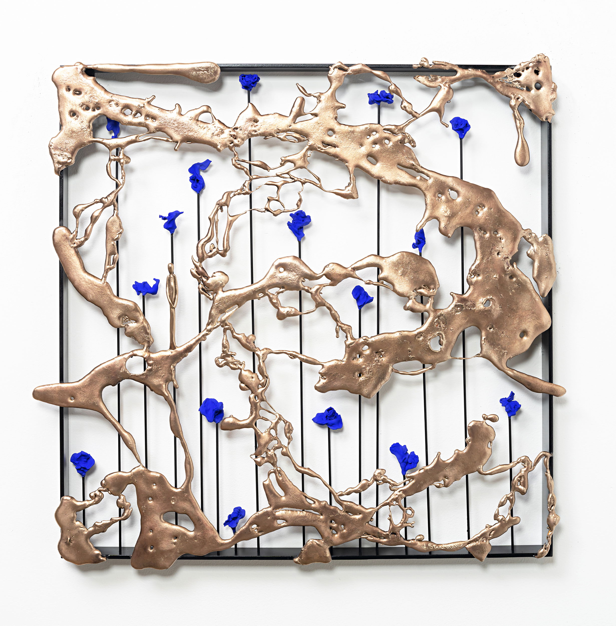 Cultivating Stars 2