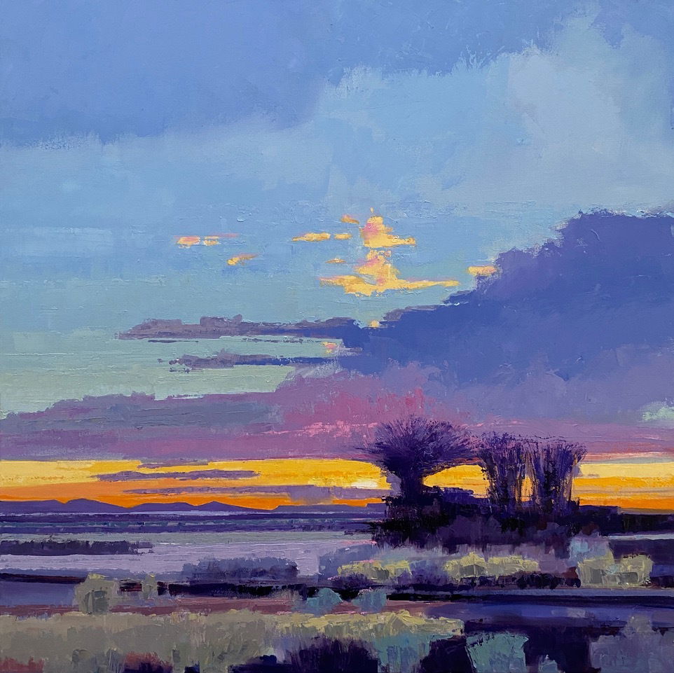 Horizon Last Light